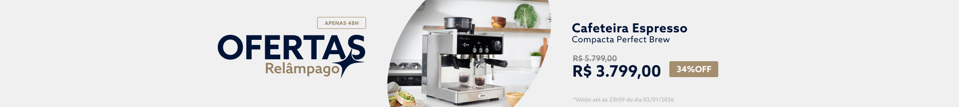 Banner Desktop - OR 1